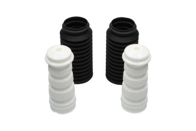 Putekļu aizsargkomplekts, Amortizators KAVO PARTS SPK-10018