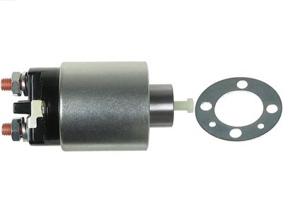 Ievilcējrelejs, Starteris AS-PL SS5190P