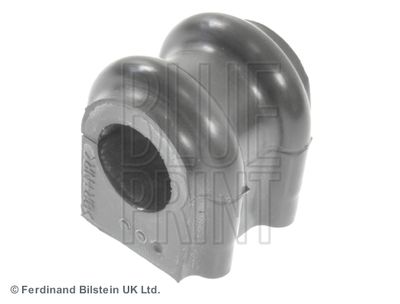 Опора, стабилизатор BLUE PRINT ADG080139