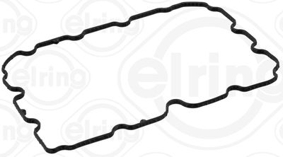Blīve, Eļļas vācele ELRING 955.250
