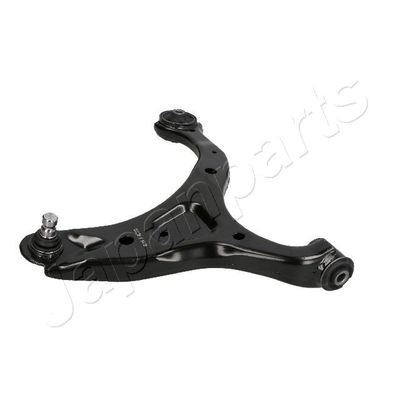 Neatkarīgās balstiekārtas svira, Riteņa piekare JAPANPARTS BS-K25L