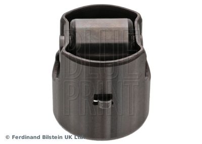 Толкатель, насос высокого давления BLUE PRINT ADBP610089