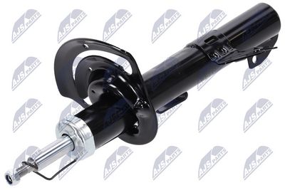 Амортизатор NTY A-CH-084