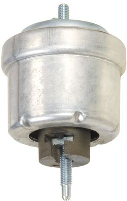 Подвеска, двигатель GATES ETM1699