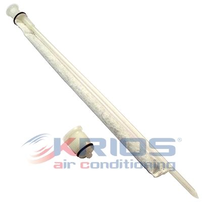  MEAT & DORIA K132342