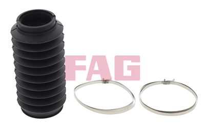 Комплект пыльника, рулевое управление Schaeffler FAG 841 0118 30