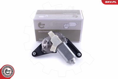 Двигатель стеклоочистителя ESEN SKV 19SKV199