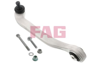 Neatkarīgās balstiekārtas svira, Riteņa piekare Schaeffler FAG 821 0684 10