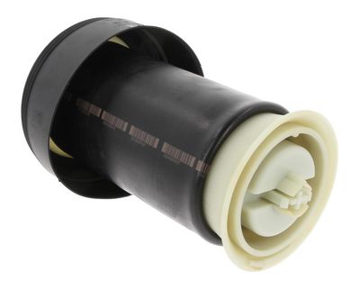 Pneimoatspere, Balstiekārta CORTECO 49468124