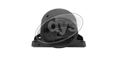 Подвеска, двигатель DYS 71-03553