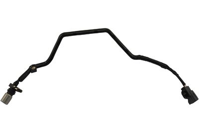 Датчик импульсов KAVO PARTS ECR-9026