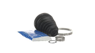 Комплект пыльника, приводной вал SKF VKJP 8790