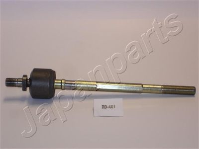 Sisemine rooliots,roolivarras JAPANPARTS RD-401