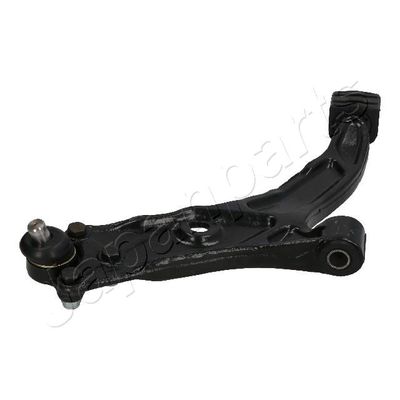 Õõtshoob, käändmik JAPANPARTS BS-003R