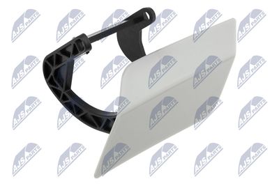 Apdare, Bampers NTY EDS-ME-030