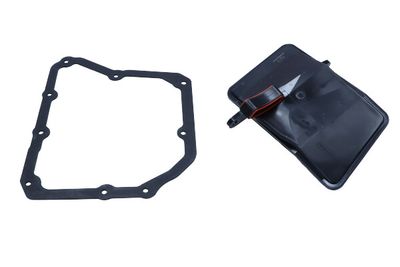 Комплект гидрофильтров, автоматическая коробка передач MAXGEAR 26-1685