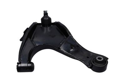 Neatkarīgās balstiekārtas svira, Riteņa piekare KAVO PARTS SCA-1504