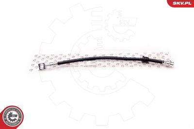 Bremžu šļūtene ESEN SKV 35SKV074