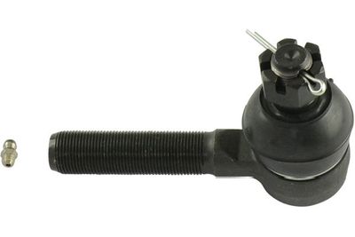 Stūres šķērsstiepņa uzgalis KAVO PARTS STE-9181