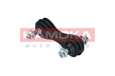 Тяга / стойка, стабилизатор KAMOKA 9030196