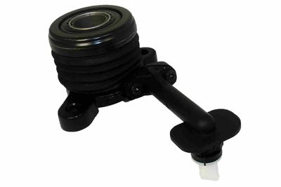 Centrālais izslēdzējmehānisms, Sajūgs BREMBO E 68 005