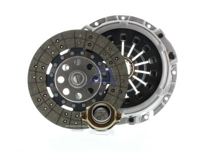 Sajūga komplekts AISIN KM-048
