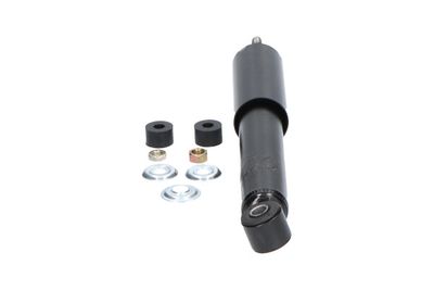 Амортизатор KAVO PARTS SSA-3505