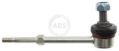 Stiepnis/Atsaite, Stabilizators A.B.S. 260518