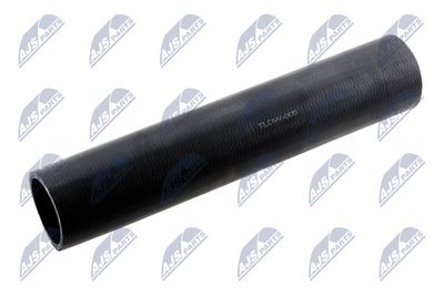 Трубка нагнетаемого воздуха NTY GPP-DW-005