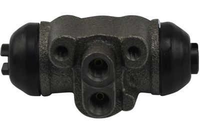 Riteņa bremžu cilindrs KAVO PARTS BWC-8529