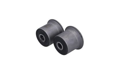 Piekare, Šķērssvira KAMOKA 8800501