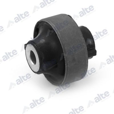 Piekare, Šķērssvira ALTE AUTOMOTIVE 84663AL