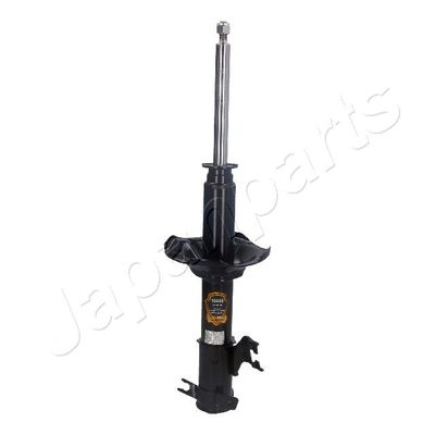 Amortizators JAPANPARTS MM-10008