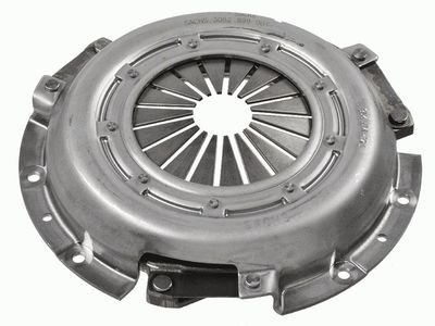 Sajūga piespiedējdisks SACHS 3082 899 001