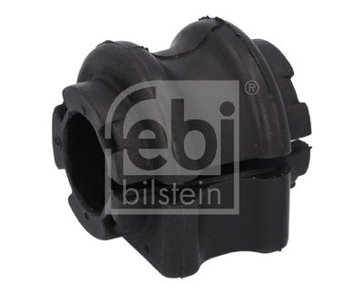 Piekare, Stabilizators FEBI BILSTEIN 183091