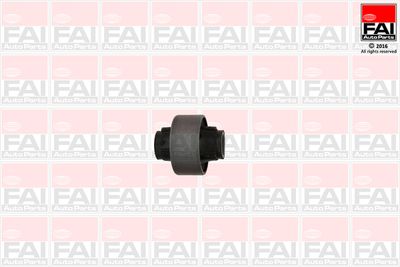 Piekare, Šķērssvira FAI AutoParts SS6283