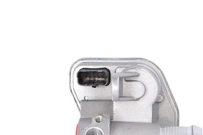 Корпус дроссельной заслонки KAMOKA 112052