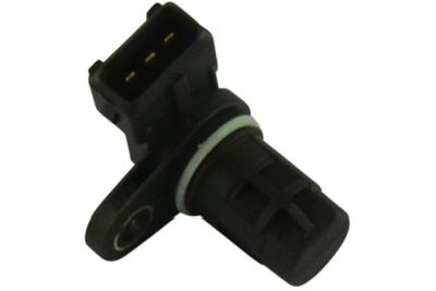 Devējs, Sadales vārpstas stāvoklis KAVO PARTS ECA-3011