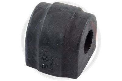 Bukse, Stabilizators A.B.S. 274264