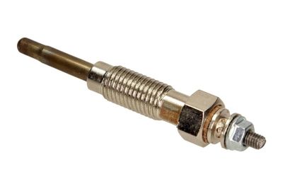 Kvēlsvece MAXGEAR 66-0116