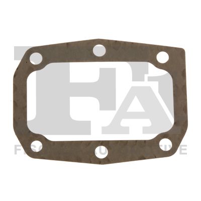 Прокладка, клапан возврата ОГ FA1 EG8200-911