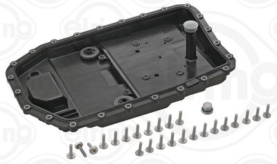 Комплект гидрофильтров, автоматическая коробка передач ELRING B01.650