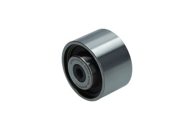 Натяжной ролик, ремень ГРМ KAMOKA R0532