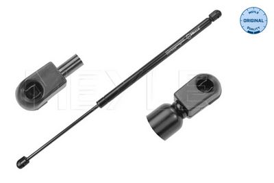 Gāzes atspere, Motora pārsegs MEYLE 0409100008