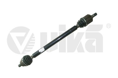 Piedziņas vārpsta vika 54070005901