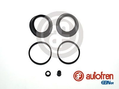 Ремкомплект, тормозной суппорт AUTOFREN SEINSA D4054