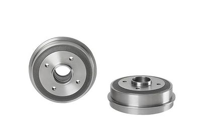 Тормозной барабан BREMBO 14.5604.10