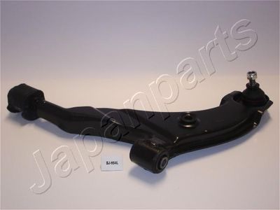 Õõtshoob, käändmik JAPANPARTS BJ-H54L