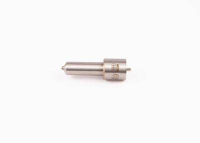 Форсунка BOSCH 0 433 171 776