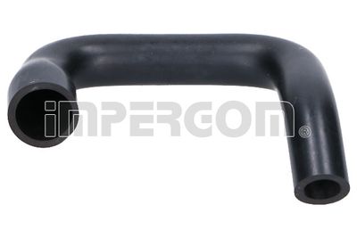 Pūtes sistēmas gaisa caurule ORIGINAL IMPERIUM 225359